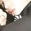 baby__bear3