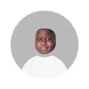 capitaosorriso