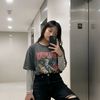 putriany279
