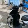 y_gaaa27082007