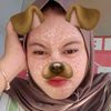 yoikinilam_