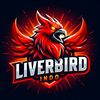 Liverbird Indo
