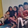 safasaf44