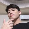 revxmzn