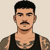 gabriel_sima