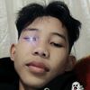 yudaskakmu17