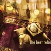 abderrahimbahaj95