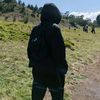 rzkyahuhh
