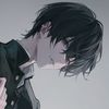 newcreator_82