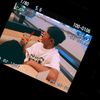evhennn_f