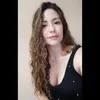marcianieva21