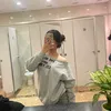 bi_lun019