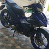 _sulaiman59