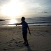 kak_yadhie