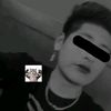 tan_frioo