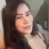 lavinia_carvlho