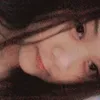 alayara.13