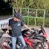 r_sakithati16