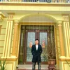 phanthanhtu20