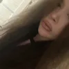 mayyych