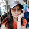 jaonoi_pharin