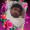 maqsoodmib