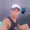 adriell285