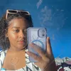 thaynaraolliver04