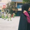 beyy_55