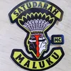 satudarah_mc