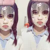 _firstluv_
