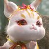 gksukamatcha_