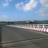 tuanhuynh1011