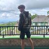 zzboyy21