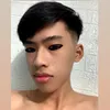 van minh