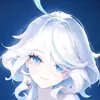 kai.furinafans