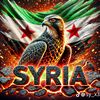 shaher_alshamri