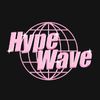 hypewavie