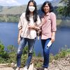 idalumbangaol34