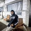 rusdiant_n