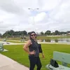 aurelicecruz385