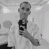 abdirahmanyare50