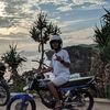 not_pendekar