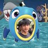 sukaaabiruuuuuuuuu