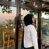 sazizah37
