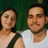 gabriel_freitas.0