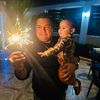 mizael_h