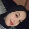 fitriaanurulll