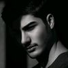 harishabibup24