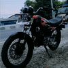 kamplengster_135